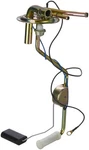 Fuel Tank Sending Unit-gas Spectra FG12H. Fixed Price $89.95.