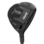 Tour Edge Exotics C725 3 Wood 15* Hzrdus 70 Shaft X-stiff Flex Right Hand. Fixed Price $179.99.