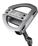 New Ray Cook Golf 2025 Silver SR900 Putter 34". Fixed Price $59.95.