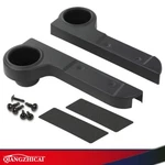 Fit For Ezgo Club Yamaha Golf Cart Universal Seat Arm Rest Cup Holder Rear. Fixed Price $42.42.