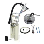 Vphix Gallon Rear Tank Fuel Pump Module Assembly Ford F-series 1992-1998 SP20. Fixed Price $71.99.