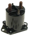Nivel N1118 Solenoid For Club 48V 1995 1997 Golf Cart Premium Reliability. Fixed Price $109.96.