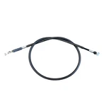 Yamaha Oem Brake Cable Part# JW7-26351-10-00. Fixed Price $45.89.