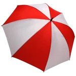 Proactive Sports Golf Ultra Lite Red/white Umbrella New. Fixed Price $29.99.