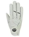 New Taylormade Golf Mrh Stratus Tech Glove (2 Pack) Medium. Fixed Price $19.99.