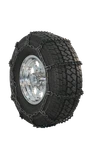 Security Chain QG2828 Quik Grip Tire. Fixed Price $162.94.