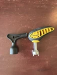 Champ Golf Spike Wrench Nike. Fixed Price $11.99.