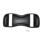 Front Replacement Seat Back Cap Cover For Yamaha G29/DRIVE (ydra Ydre) Golf Cart. Fixed Price $81.99.