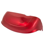 Oem Front Cowl For Ezgo Rxv (2008-2015) Golf Cart Inferno Red Metallic. Fixed Price $474.95.