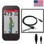 Garmin Approach G80 Golf Gps Usb Cable Transfer Charger Replacement. Fixed Price $12.54.