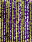J.r. Moon Co. Pencils Im A Winner Lot Of 31. Fixed Price $19.99.