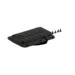 New 12V/36V/48V Brake Light Switch Part For Club Ezgo Yamaha Golf Cart. Fixed Price $16.73.
