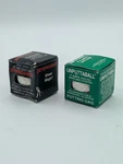 Vintage 90S Prank Golf Balls Lot Jetstreamer Unputtaball Nos. Fixed Price $9.99.