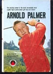 Arnold Palmer. Fixed Price $5.17.
