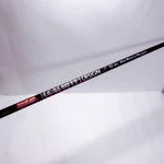Srixon Tour Ad DI-6S Golf Shaft Graphite Stiff Used. Fixed Price $454.37.