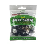 New Softspikes Pulsar Fast Twist 3.0 Golf Shoe Cleats 18CT. Fixed Price $19.99.