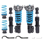 Maxpeedingrods Coilovers Suspension Lowering Kits For Hyundai Veloster 2012-2017. Fixed Price $220.00.
