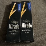 Mirado Classic Woodcase Hb #2 Paper Mate 20 Pencils. Fixed Price $12.00.