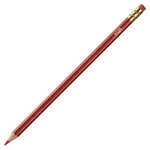 Integra ITA38274 Grading Pencils #2 Inkred Lead 12CT. Fixed Price $21.61.
