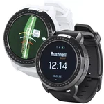 New Bushnell Golf Ion Elite Gps Watch With Bluetooth. Fixed Price $219.99.