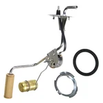 For Dodge Dart 1963-1976 Trq FGA17274 Fuel Tank Sending Unit. Fixed Price $54.93.