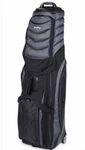 Bag Boy T-2000 Pivot Grip Golf Travel Cover- Used- Read Description. Fixed Price $49.99.