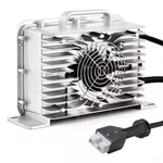 For Ezgo Marathon 36VOLT 18AMP Golf Cart Battery Charger W/SB50 Plug 1984-1993. Fixed Price $99.99.
