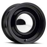 Raceline 61B-58093 Series Smoothie Size: 15 X Bolt Circle:. Fixed Price $159.00.