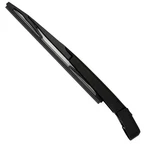 Car Rear Wiper Arm Blade For Chevrolet Chevy Trax 2024 2025 Activ Ls Lt Rs 1..... Fixed Price $37.49.