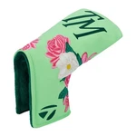 New Taylormade Season Opener Blade Putter Headcover Authentic Tariffs In Us. Fixed Price $54.35.