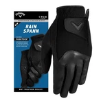 Pair Callaway Men's Rain Spann Golf Gloves Small. Fixed Price $24.95.