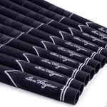 Ben Hogan By Lamkin Z5 Golf Club Grips Standard /midsize Core 60R, Black. Fixed Price $54.99.