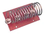Ezgo Electric Complete Resistor Assembly (years 1986-1993). Fixed Price $189.00.