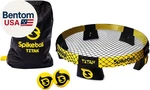 Titan Game Set - Stronger Frame & Enhanced Stability, Includes 1 Pro Ball At. Fixed Price $254.86.