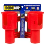Cup Holder For Drinks, Fishing Rod/pole, Boat, Beach Chair, Golf Cart. Fixed Price $19.99.