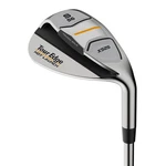 Tour Hot Launch X525 Mens Right Hand Steel Wedge. Fixed Price $89.95.