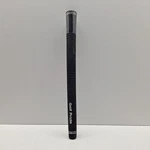 Golf Pride Tour Velvet Grips - Undersize / Ladies 0.56 + 0.58 Cores. Fixed Price $12.21.