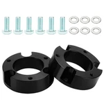 Aeagle Front Leveling Lift Kits For Toyota 2005-2023 TACOMA(6 Lug) 2003. Fixed Price $59.08.