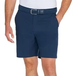 Greg Norman Men's Golf Shorts Performance Stretch Zip Pocket New Sizes 30-42. Fixed Price $22.49.