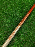 Graphite Design Tour DI-6S Driver Shaft Stiff Titleist Adapter 43.75. Fixed Price $189.99.