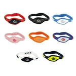 Trion:z Flex Loop Magnetic Bracelet Wristband All Colors Sizes Golf. Fixed Price $28.00.