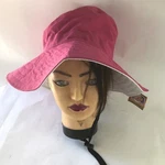Tropical Trends Dorfman Pacific Dpc Outdoor Sun Hat New Upf 50T. Fixed Price $15.00.