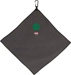 Team Effort 15" X Grey Microfiber Towel Marvel Hulk One Size,. Fixed Price $52.99.
