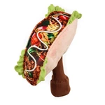 Daphnes Taco Golf Club - New Driver. Fixed Price $33.95.