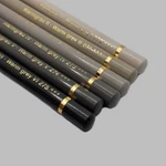 Fc Polychromos Warm Grey Set 1 To 6. Fixed Price $15.99.