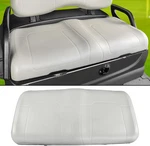 Golf Replacement Front Seat Fit For Yamaha G29/DRIVE 2007-2016 Cart.... Fixed Price $200.50.