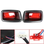Tail Light For Ezgo Txt Golf Cart 1996-2014 Full Right Left 12V Led Rear. Fixed Price $32.76.