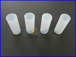 New Trailer Leaf Spring Nylon Bushings 9/16" I.d. 1-3/4" Rockwell Dexter. Fixed Price $6.99.
