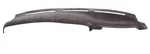 Covercraft Velourmat Custom Dash For 1995-2002 Isuzu Trooper. Fixed Price $69.99.