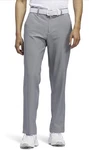 Men Adidas ULTIMATE365 Mod Pant Grey 42X30 IU2836. Fixed Price $34.00.